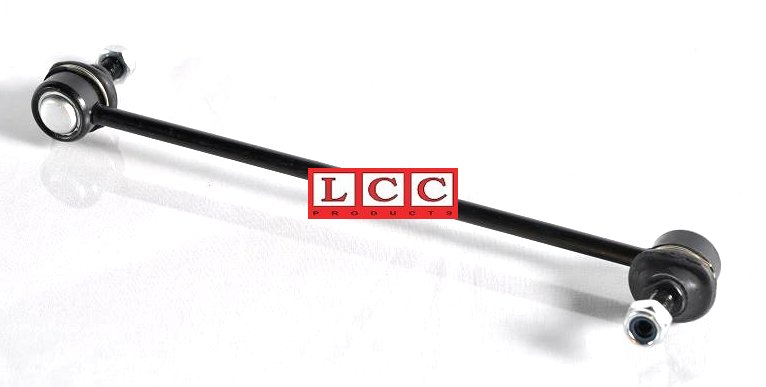 LCC PRODUCTS šarnyro stabilizatorius K-158